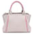 Cartier Borsa Tote e Borsa a Tracolla Marrone - vista 4