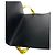 Off White Clutch Porta Documenti con Logo Nero - vista 10