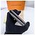 Louis Vuitton Monogram Shadow Organizer Card Holder Gray Brown - view 5