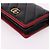 Gucci Tarjetero GG Marmont negro - vista 10