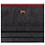 Gucci Tarjetero GG Marmont negro - vista 11