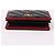 Gucci Tarjetero GG Marmont negro - vista 8