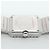 Piaget Reloj Protocol Small para mujer en oro blanco con engaste de diamantes Multicolor - vista 14