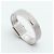 Piaget Reloj Protocol Small para mujer en oro blanco con engaste de diamantes Multicolor - vista 16