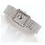 Piaget Reloj Protocol Small para mujer en oro blanco con engaste de diamantes Multicolor - vista 21