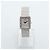 Piaget Reloj Protocol Small para mujer en oro blanco con engaste de diamantes Multicolor - vista 3