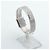 Piaget Reloj Protocol Small para mujer en oro blanco con engaste de diamantes Multicolor - vista 5
