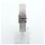 Piaget Reloj Protocol Small para mujer en oro blanco con engaste de diamantes Multicolor - vista 6