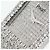 Piaget Reloj Protocol Small para mujer en oro blanco con engaste de diamantes Multicolor - vista 9