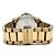 Gucci Reloj de Oro Atemporal Multicolor - vista 4