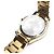 Gucci Reloj de Oro Atemporal Multicolor - vista 6