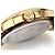Gucci Reloj de Oro Atemporal Multicolor - vista 7