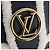 Louis Vuitton Pond Neuf Soft PM Nero - vista 7