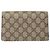 Gucci Borsa a tracolla Dionysus Super Mini Multicolore - vista 3