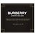 Burberry Óculos de metal tamanho grande Multicor - vista 3