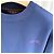 Loro Piana Navy Baumwoll-Set (A+/XS) Blau - Ansicht 3