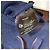 Loro Piana Navy Baumwoll-Set (A+/XS) Blau - Ansicht 9