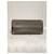 Prada Double Saffiano Khaki Grey Marrone - vista 11
