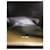 Prada Double Saffiano Khaki Grey Marrone - vista 13