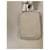 Prada Double Saffiano Khaki Grey Marrone - vista 14