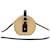 Louis Vuitton Cappello Petite Bouille Arancione - vista 2