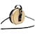 Louis Vuitton Cappello Petite Bouille Arancione - vista 4