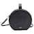 Louis Vuitton Cappello Petite Bouille Arancione - vista 5