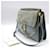 Chloé Borsa a Spalla FAYE Medium Blu  - vista 2
