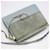 Chloé Borsa a Spalla FAYE Medium Blu  - vista 3