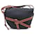 Borsa Loewe Gate Small Borsa a tracolla e Borsa a tracolla Nero