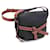Borsa Loewe Gate Small Borsa a tracolla e Borsa a tracolla Nero - vista 2