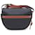 Borsa Loewe Gate Small Borsa a tracolla e Borsa a tracolla Nero - vista 3