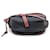 Borsa Loewe Gate Small Borsa a tracolla e Borsa a tracolla Nero - vista 4