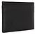 Brunello Cucinelli Grained Leather Card Holder Black - view 3