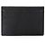 Brunello Cucinelli Grained Leather Card Holder Black - view 4