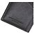 Brunello Cucinelli Grained Leather Card Holder Black - view 6