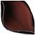 Brunello Cucinelli Grained Leather Card Holder Black - view 7