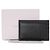 Brunello Cucinelli Grained Leather Card Holder Black - view 8