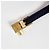 Hermès Cinturón Lucky Reversible de Cuero para Mujer Noir Gold Dorado - vista 10