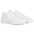Céline Sneakers basse in pelle di vitello con lacci - vista 2