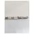 Louis Vuitton Bracciale Monogram Tide Up Argento  - vista 7