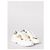 Versace Speedtrack Sneaker Weiß - Ansicht 5
