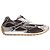 Bottega Veneta Orbit Sneakers