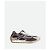 Bottega Veneta Orbit Sneakers - view 4
