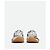 Bottega Veneta Orbit Sneakers - view 5