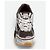 Bottega Veneta Orbit Sneakers - view 6