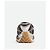 Bottega Veneta Orbit Sneakers - view 7