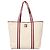 Bally Borsa tote in tela