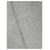 Loewe Sciarpa con patch logo in mohair e lana Marrone  - vista 6