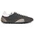 Maison Martin Margiela Sprinter Sneaker